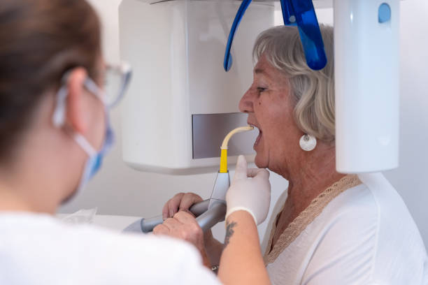 Best Emergency Tooth Extraction in New Canaan, CT